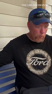 Nathan Brewer wants to see laws changed after convicted sex offender...