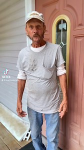 76K views · 1.4K reactions | Daddy | Daughter Love me Challenge … had to pull up on Deddy after having the baby ☺️ #twinchallenge #munilongchallenge #daddysgirl4life #sweethomebama #FYI #fyiシ゚viral #fyipage | Sweet Home Bama | Facebook