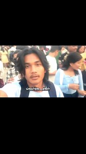 18 reactions | #transing | Amit Sumit | Facebook