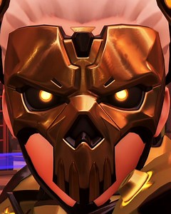 Faites attention à ceux qui ont 1000 heures de jeu avec Ange ! 🔥 Quel est le Héros avec lequel vous avez le plus joué ? 👀 | Overwatch