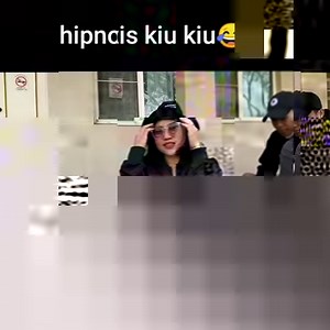 HIPNOTIS CEWEK WIKWIK || part 2 #vidiolucusekali #vidiolucungakak #vidioviralindonesia #vidioviralterbaru #sorotan #pengikut #hipnoterapi #andikgipo #vidioviral #vidiolucu #hipnotislucu #hipnotisindonesia #hipnotism #hipnotis #hipnotista | ANDIK GIP0
