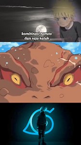 Boleh juga Katon No Jutsu milik Naruto | Outfit Style Store