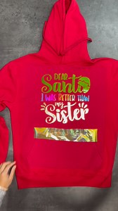 Hot Stamping Foils are a highlight among the visitors we have at each...