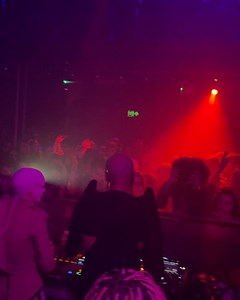 ToXiC TeArS on Reels