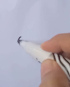 Spider . . . #fyp #drawingforkids #drawingtutorial #art #drawing | JMG art