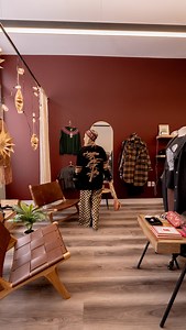 Announcement - You’re invited! STORE GRAND OPENING JAN 31 10am-4pm ! 99 Walton St Port Hope Ontario. It would mean the world to me if you could come. Not close by? I’ll be adding online some new things from the store that night at 8pm including this new BLACK & HONEY Lonely Pine Cardi. #followyourdreams #passionproject #nevertoold #ontariomoms #ontariotravel | Canoe & Lake