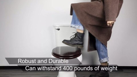 HUHAO 45 Degree Chamfer Router Bit ,1/2" Shank,1-1/8"Cutting Length,Carbide Edge Forming Bevel Router Bit with Bearing, Chamfer Bit Miter Angle Milling Cutters Tool - Amazon.com