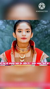 41K views · 1.2K reactions | Balveer kaise bachayega balsakhi and Bal Mitra #viralpost2025シ2025シreelsfacebook #facebookreelsviral #viaralreelsvideo #devjoshi1million #viralchallenge #viralvideochallenge #videoviralシ #videosvirales #videoreelsシ #viralvideo #trandingbalveer #trandingveer #viralbalveer #newbalveer #trandingviral #parchandika #balveer #Balveervideo #balveerseason1 #1MillionChallenge #1m #1mviews #1millionviews #1MillionChallenge | Avinash Yadav | Facebook