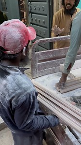 336K views · 13K reactions | Aj room ke seeling ka saman aha gya | #syedalihaidernaqvi #noobrashadi #haidernoobvlogs #haidernoobstyle #fyp | Haider noob Vlogs | Facebook