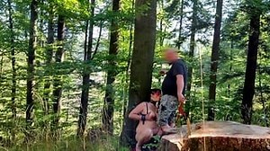 Mẹ kế bú cu con trai riêng sau khi tè vào mặt - Darknessporn.com