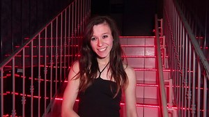 Jacquie & Michel TV - HD porn videos streaming and download