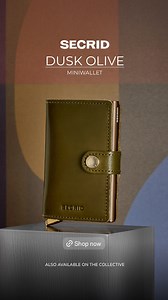 William Penn on Reels | Facebook