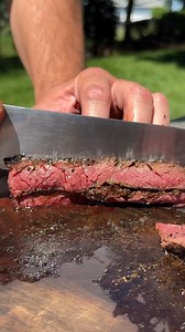 74K views · 1.3K reactions | Ancho Chili Lime Steak Tacos | Chef Cuso | Facebook