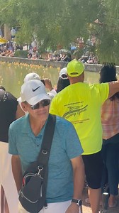 Ranch Hands Rescue on Reels | Facebook