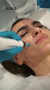 Healthy skin, happy you! Pamper yourself today at Kayle Clinic for that radiant glow! #kayleclinic #healthyskin #glowyskin #beautyjourney | Dr Kayle Aesthetic Clinic | Facebook