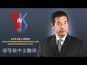 Do I need a new visa if I transfer schools?