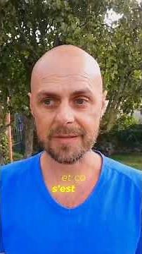 Avis Webcrafters : Rendez vos projets réalités chez WebCrafters.