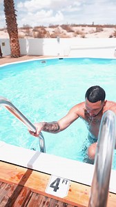 405K views · 6.5K reactions | I'm not sure my bathing suit will still fit me after BlueChew. Get yours for FREE - Promo code CH20 link in bio https://www.get.bluechew.com/ch20 | Chicklet.HF | Facebook