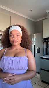 60K views · 1.7K reactions | A sign of being abused藍藍 | Leon Gumede | Facebook