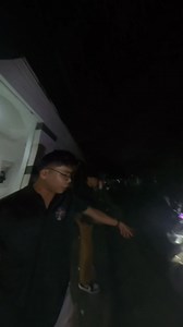 1.1K views · 54 reactions | Buligan ta kung sin o naga kinhanlan . . #motovlogger #MotoVloggersPhilippines #alpiebacolod | Alpie Nonato Bacolod | Facebook