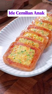 4K views · 43 shares | Cara Membuat Menu Cemilan Untuk Si kecil. #cooking #masaksimple #masakanrumahan #cemilan | Sosis Bakar "JIN" | Facebook