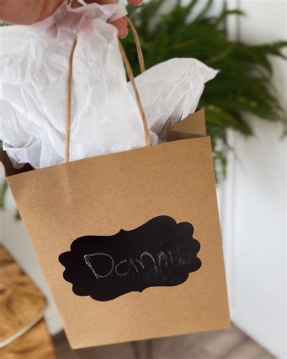 Dj Delicious on Reels