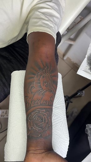 Creative Sleeve Tattoo Ideas for Inspiration