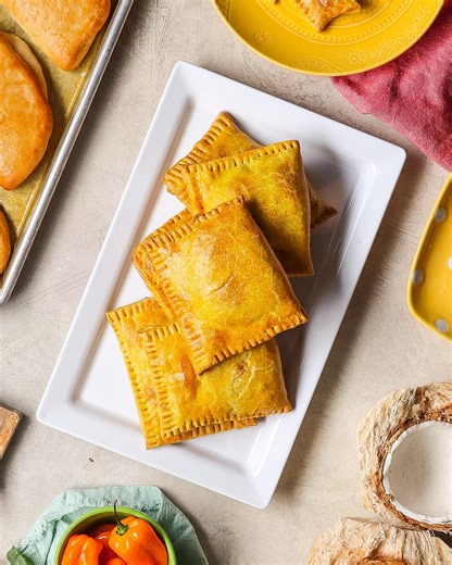 77K views · 96 reactions | Tasty on Reels | Facebook