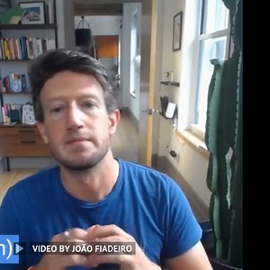 5.8K views · 67 reactions | A software package called Deep-Live-Cam...