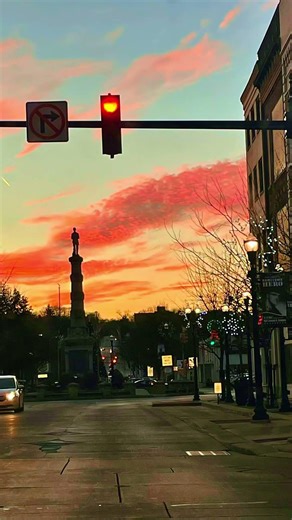 📍New Castle, Pennsylvania