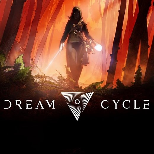 Dream Cycle para PC | 3DJuegos