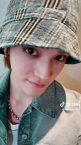 [OFFICIAL] 230214 #NCT's tiktok update with #NCT127 https://vt.tiktok.com/ZS85xmVWR/ | NCT Philippines