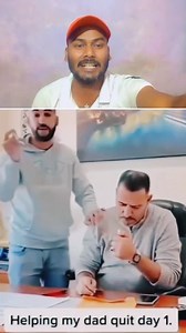 3.8K views · 10K reactions | बाप बेटा 殺#suneelkumarsinghvlogs #fbreels #instagram #shorts #papa #beta #girl #explore #emotional #foryou #family #love #herttouching | Suneel Kumarsinghvlogs | Facebook