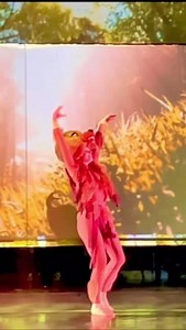 Congratulations to the Jungle Book cast on opening weekend!...