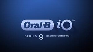 2.4K views · 23 reactions | Proactive oral hygiene is your best bet to keeping your smile healthy. New to Costco warehouses is the smart Oral B iO Series 9 Rechargeable Electric Toothbrush. This toothbrush features pressure control, 3D Teeth tracking, a timer and is quick charging - https://www.costco.com.au/storefinder?utm_source=social&utm_medium=socialmedia&utm_campaign=fy22p7_d33oralb | Costco Wholesale Australia | Facebook