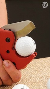 77K views · 132 reactions | Crazy DIY Epoxy Lamp! | Crafty Panda | Facebook