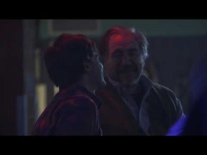 The Autopsy of Jane Doe (2016) Behind the Scenes - André Øvredal. #scary #2024 #2025 #film #shorts