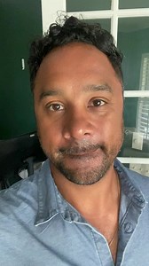 Tag a friend who has a tween girl that would enjoy our magazine! Your girl will adore reading captivating stories about girls just like her and discovering the incredible love that the Lord has for her.Just fill out the form in the link below and one of our magazine issues will be delivered right to your door! https://forgirlslikeyou.com/free-copy/ | For Girls Like You