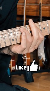 Master Guitar Academy on Reels