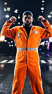 8.6K views · 74 reactions | Behind the Scenes FAST & FURIOUS #fastandfurious #filmsecrets | Film Secrets | Facebook