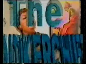 'The Handkerchief 2' trailer a Nollywood horror movie from Nigeria!