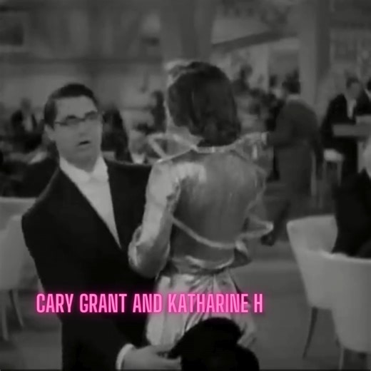 He did not just touch her buttocks! 😲 | Pineapple