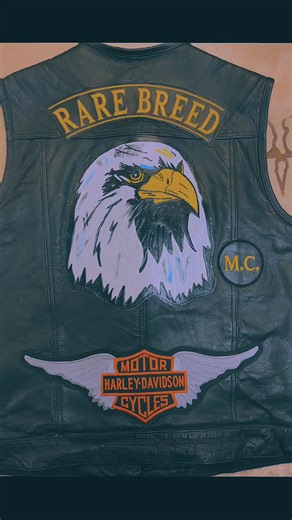 PATCHES SEWED WHILE YOU WAIT | Jeff Wilson