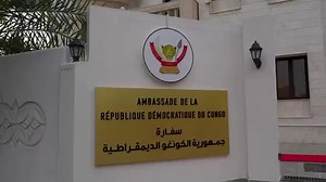 Fatshi Beton Leonard Kasanda Wetu Officiel TV,Initiateur on Reels