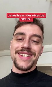 57K views · 2.4K reactions | Il était tellement happy le porc 凉 #weee, #wee, #funny, #fails, #fail, #memes, #viral, #best, #againstbullying, #dog, #animals, #jump, #cat, #reels, #compilation, #slip, #weeememes, #meme, #instagram, #water, #yeet, #fly, #slide, #laugh, #broke, #pool, #bike, #scream, #bowling, #nuts | Tibod_ | Facebook