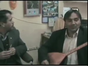 Gahba Gençlik / Muttalip Şimşek & Recep Yörük. #burdur #burdurtanıtım | BURDUR TANITIM