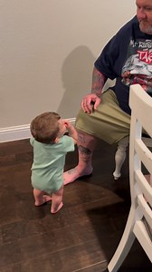 20 reactions | Roscoe loves him some Braunschweiger!!!!!!! | The Arnie States Show | Facebook