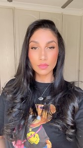 A Coloured Baddie From Southy 🇿🇦👑 Dankie Eldos 👑 | Nizreen