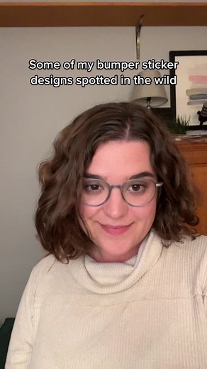 Creative Bumper Sticker Designs | Impractical Jokers & More