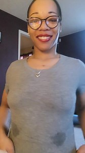 DaddyUni21 – Uni Ella almost got poop stuck in my ass